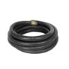 Picture of Fill-Rite 3/4" X 20' Fuel Hose Part# - Frh07520