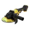 Picture of Dewalt® 60V Cordless 7In Angle Grinder Part# - Dcg440B