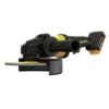 Picture of Dewalt® 60V Cordless 7In Angle Grinder Part# - Dcg440B