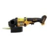 Picture of Dewalt® 60V Cordless 7In Angle Grinder Part# - Dcg440B