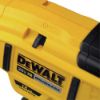 Picture of Dewalt® 20V Max 18Ga Eng Flr Staplr Bare Part# - Dcn682B