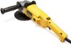 Picture of Dewalt® 7" / 9" Variable Speed Polisher Part# - Dwp849