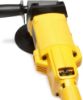 Picture of Dewalt® 7" / 9" Variable Speed Polisher Part# - Dwp849