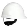 Picture of 3M™ Hard Hat  Protop  Welding  Safety  04-0215-00 Part# - 7000126799