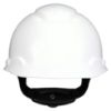 Picture of 3M™ Hard Hat  Protop  Welding  Safety  04-0215-00 Part# - 7000126799