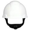 Picture of 3M™ Hard Hat  Protop  Welding  Safety  04-0215-00 Part# - 7000126799