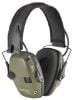 Picture of Honeywell Howard Leight Impact Sport Electronicearmuff Part# - R-01526