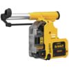 Picture of Dewalt® Table 1 Compliant Dust Ext For Dch Part# - Dwh303Dh