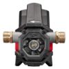 Picture of Milwaukee® Tool M18 Transfer Pump Bare Tool Part# - 2771-20