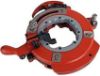 Picture of Ridgid® 714 So Recd Die Hd L/Die Part# - 26152