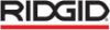 Picture of Ridgid® 714 So Recd Die Hd L/Die Part# - 26152