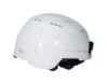 Picture of Milwaukee® Tool White Vnted Safety Helmet (Us) - Type 2  Class C Part# - 48-73-1300