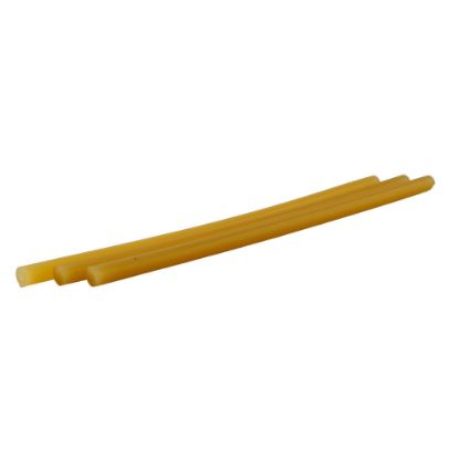 Picture of 3M™ 3M Scotch Weld Hot Meltadhesive 3738 Ae Tan .45 Part# - 7100023046