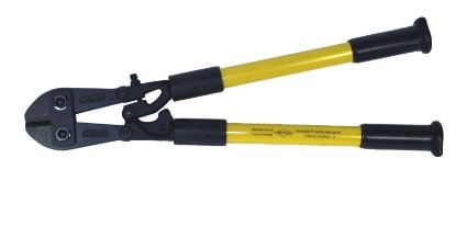 Picture of Nupla Nuplaglas Super Heavy-Duty Bolt Cutter Ucc24 Part# - 75.69-702