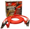 Picture of Southwire Booster Cable- 16'500 Amp Insulated Part# - 86660104