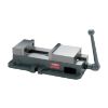 Picture of Wilton 1250N 5" Verti-Lock Milling Machine Vise W/Stat Part# - 12390