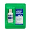 Picture of First Aid Only® Wall Mountable Eye Flushstation Sgl 16 Oz. Btl Part# - 24-000