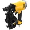 Picture of Dewalt® Pneumatic Coil Roofing Nailer Part# - Dw46Rn