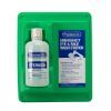 Picture of First Aid Only® 32-Oz. Eye & Skin Flushstation W/One 32-Oz Part# - 24-202