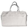 Picture of Alta Canvas Organizer Bag Part# - 73110