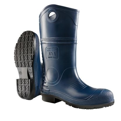 Picture of Dunlop® Protective Footwear Durapro Steel Toe Part# - 8908600.1