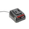 Picture of Ridgid® Charger  120V Ridgid Na Part# - 64383