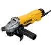 Picture of Dewalt® 6In 13A  1700Mwo  9K  Pdl  Lckon Part# - Dwe43144