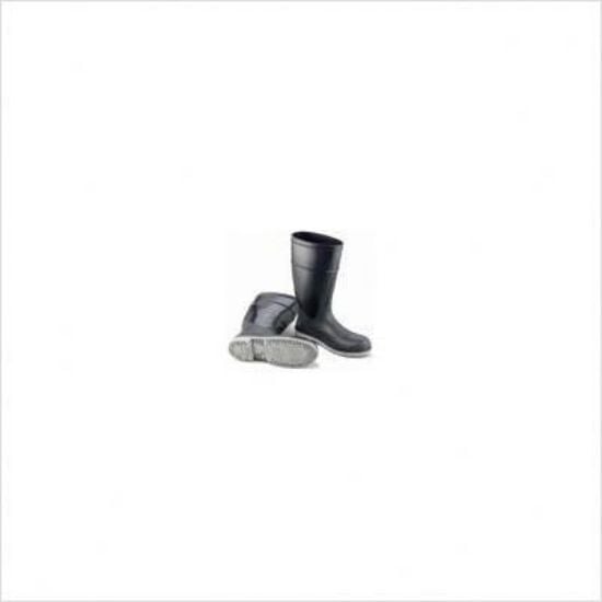 Picture of Dunlop® Protective Footwear Goliath Plain Toe Part# - 8968000.09