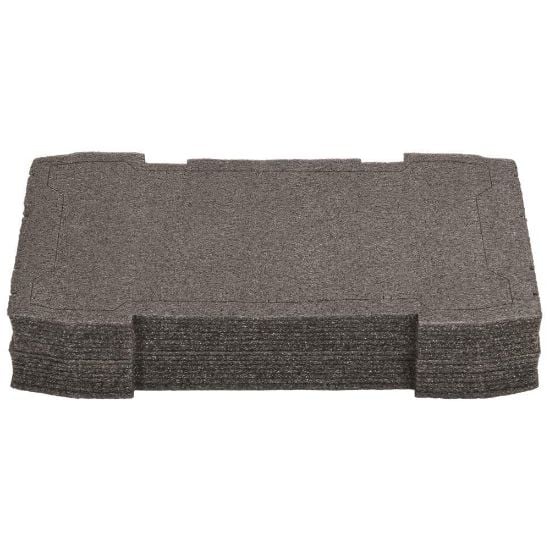 Picture of Dewalt® Ts Gen 2.0 Deep Foam Part# - Dwst08121