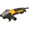 Picture of Dewalt® 5-6"Brushless Sag Paddleswitch No Part# - Dwe43244N