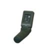 Picture of Greenlee® Circuit Seeker Part# - Cs-5000