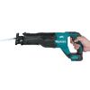 Picture of Makita® 18V Lxt Brushless Recipsaw  Tool Only Part# - Xrj05Z