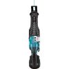 Picture of Makita® 18V Lxt Brushless Recipsaw  Tool Only Part# - Xrj05Z