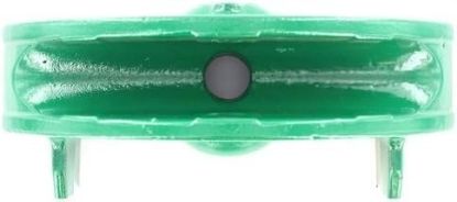 Picture of Greenlee® Adapter Shoe (885) Part# - 16741