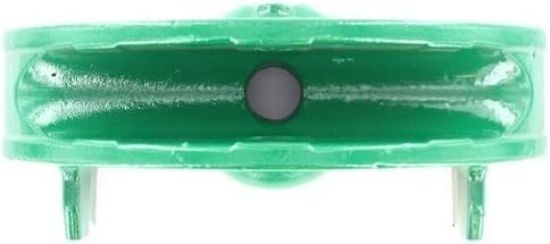 Picture of Greenlee® Adapter Shoe (885) Part# - 16741