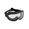 Picture of Sellstrom® Fire Goggle - Clear Anti-Fog Part# - S80225