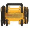 Picture of Dewalt® 20V Max Inflator Bare Part# - Dcc020Ib