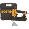 Picture of Bostitch® 18Ga Brad Nailer - 2-1/8I Part# - Bt1855K