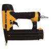 Picture of Bostitch® 18Ga Brad Nailer - 2-1/8I Part# - Bt1855K