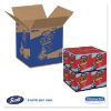 Picture of Scott® (Box/200) Scott Shop Towel Rags In A Box Part# - 75190