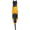 Picture of Dewalt® 10Amp Compact Corded Rec Part# - Dwe357