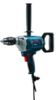 Picture of Bosch Power Tools 5/8 Inch Spade Handle Mixing Drill Part# - Gbm9-16