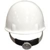 Picture of Honeywell North® N10 Zone Cap White Part# - N10R010000