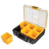 Picture of Dewalt® Tough System Gen2.0 1/2Organizer Part# - Dwst08020