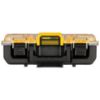 Picture of Dewalt® Tough System Gen2.0 1/2Organizer Part# - Dwst08020