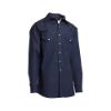 Picture of Lapco La Ds-17 M 1000 Denim Part# - Ds-17-M