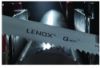 Picture of Lenox® Qxp 11 X1 .035 4/6 Vpvr Part# - 94741Qpb113355