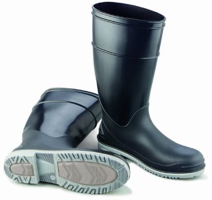 Picture of Dunlop® Protective Footwear Goliath Steel Toe Part# - 8968200.1