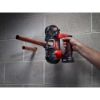 Picture of Milwaukee® Tool M12 Cordless Sub-Compactband Saw Tool Only Part# - 2429-20