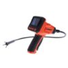 Picture of Ullman Camera Assisted Retrieval Tool Part# - E-Cart-1